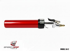 Strumento di installazione