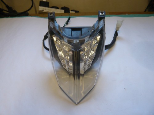 Kymco vsr125 2024 faro - 2024, lampada