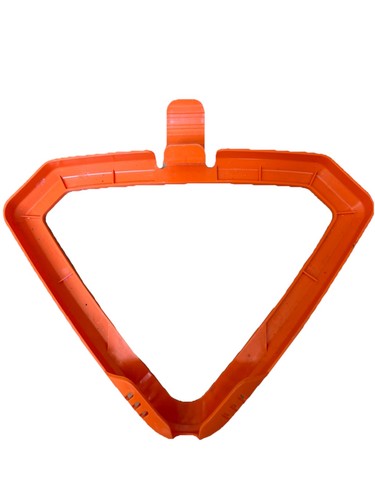 Genuine carpet glider for vax - genuine,