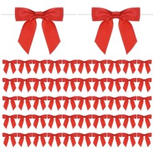 Confezione fiocchi di - confezione, da