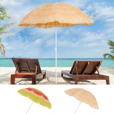 Ombrellone ombrellone da