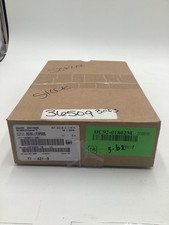 Scheda di controllo display