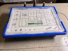 LEGO Education WeDo 2.0 Core