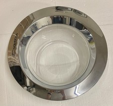 OBLÒ COMPLETO PER LAVATRICE SANGIORGIO ORIGINALE SEN714DS