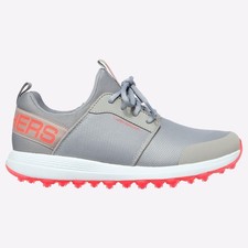 Skechers Go Golf Max Sport