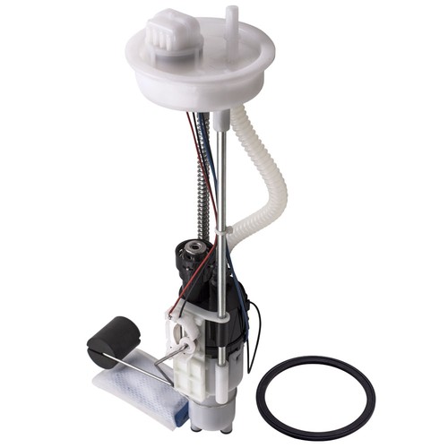 Pompa carburante per polaris - per,