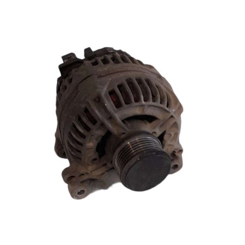 Alternatore 045903023a - alternatore,