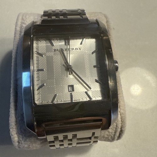 Burberry men - burberry, men's