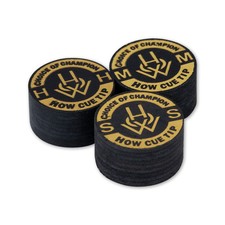 COME QTHOW punta stecca