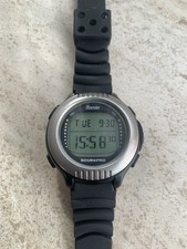 Computer Sub Scubapro Xtender