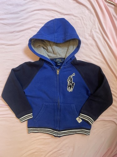 Polo ralph lauren con - lauren, logo