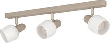 Lampada Da Soffitto Corato, a