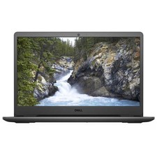 Dell Latitude 3500 computer