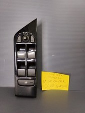 Pulsantiera Reng Rover Evoque