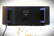 Mark levinson amplificatore - mark,