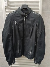 giacca moto donna marca SPidi