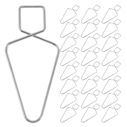 Pezzi appendiabiti da - appendiabiti,