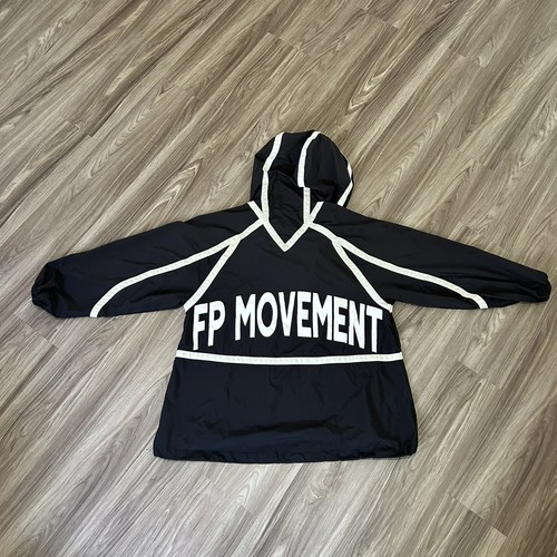 Movement free people - fp,
