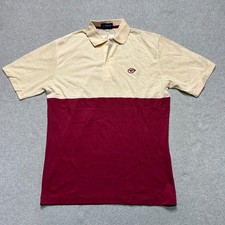 Vintage rossignol polo tennis - rossignol,