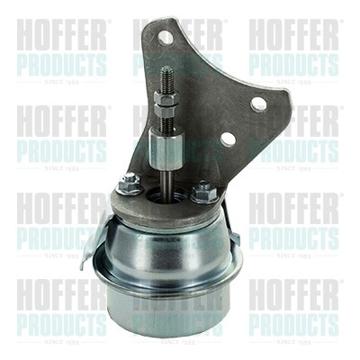 6601549 hoffer valvola - 6601549,