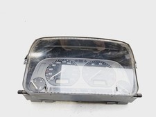 1H5919033A quadro strumenti