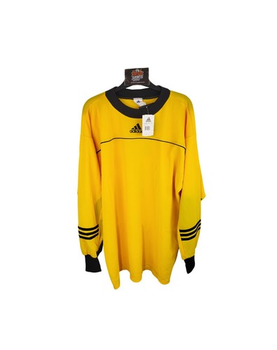 Nuovo modello calcio portiere - nuovo,