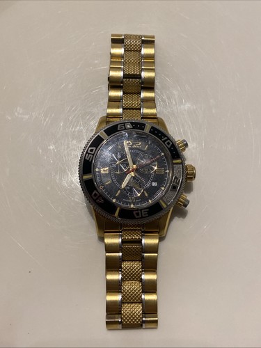 Orologio uomo daniel - uomo,
