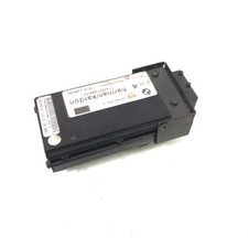 Amplificatore audio BMW SERIE