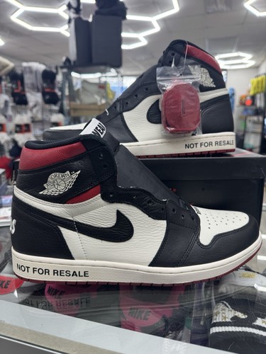 Taglia jordan retro - 13,