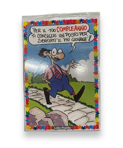 Biglietti auguri simpatici - biglietti, di