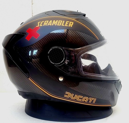 Shark spartan casco - spartan,
