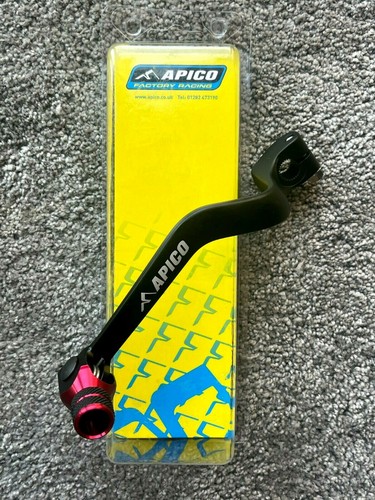Beta rev evo 125 - evo, 125-300