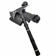 Puntelli guaina Tomahawk