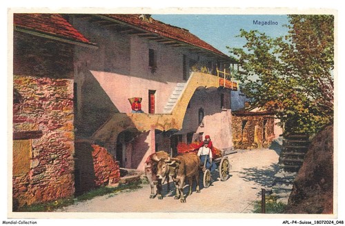 Aplp4 0217 suisse - aplp4-0217-suisse,