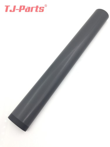 Rm1 6274 manicotto pellicola - manicotto,