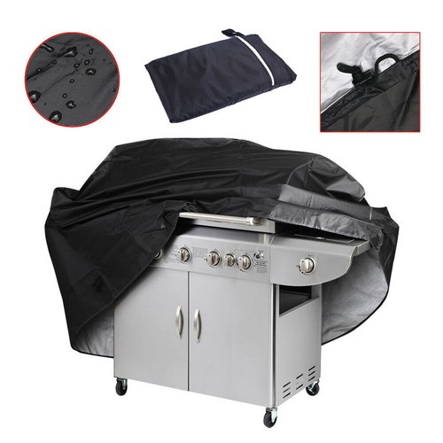 Bbq grill cover inch gas - 57,