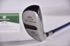 Sonartec MD #4 Hybrid / 23