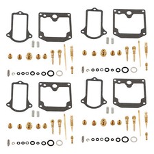 Kit riparazione carburatore