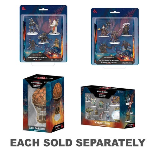 Dungeons dragons icone - &,