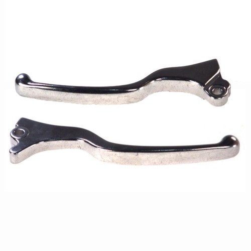 Kit leve per aprilia 125 - kit,