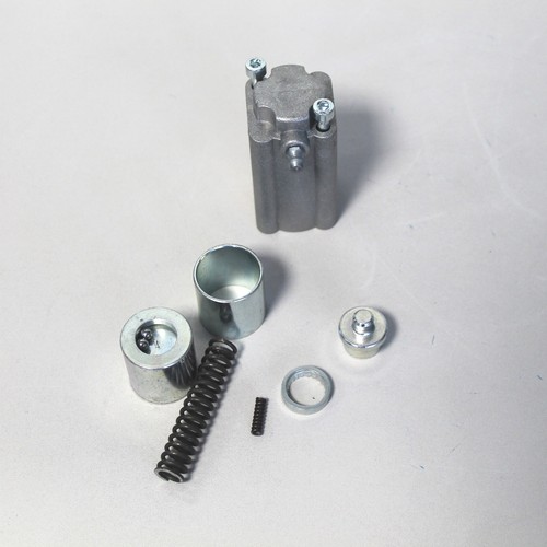 Ami kit posizionatore - c4, per