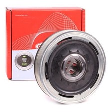 Puleggia Damper Albero Motore
