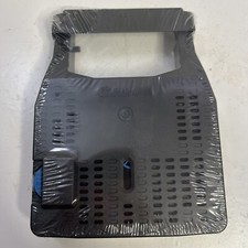 1 CANON AP12 vintage sigillato