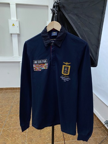 Vintage aeronautica - vintage,