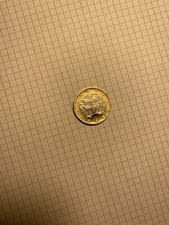 Moneta collezione euro - moneta,