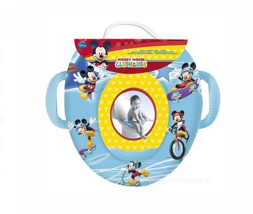 Riduttore per bambino - bambino,