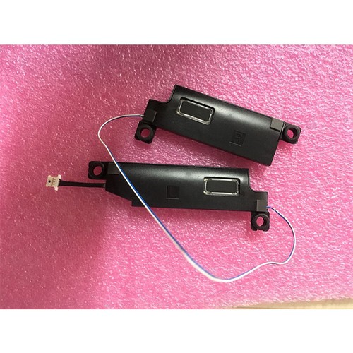5sb0k81000 per lenovo - 5sb0k81000,