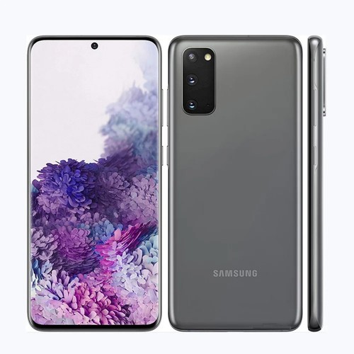 Samsung galaxy s20 - galaxy, 5g
