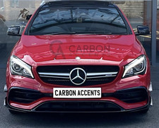 Mercedes cla w117 berlina - cla,