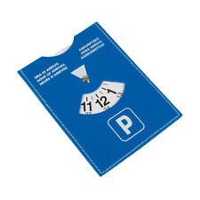 DISCO ORARIO IN ECOPELLE